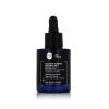 Dr Renaud Intensive Plant Prescriptions Resurfacing Night Peel Youth Solution Piling 30 ml