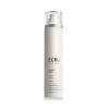 ECRU Setting Spray Lak za kosu 148 ml