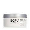 ECRU Defining Paste Definicija i oblikovanje kose 50 ml