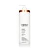 ECRU Curl Perfect Hydrating Shampoo Šampon 709 ml