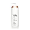 ECRU Curl Perfect Anti-Frizz Conditioner Regenerator 709 ml