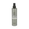 Inebrya Style-In Ice Cream Volume Spray Proizvodi za volumen kose 200 ml