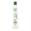 Farouk Systems CHI Power Plus Nourish Conditioner Regenerator za žene 355 ml