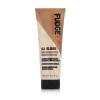 Fudge Professional All Blonde Colour Lock Conditioner Regenerator 250 ml