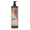 Fudge Professional All Blonde Colour Lock Shampoo Šampon 1000 ml