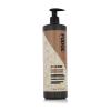 Fudge Professional All Blonde Colour Lock Conditioner Regenerator 1000 ml