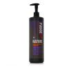 Fudge Professional Clean Blonde Damage Rewind Violet-Toning Shampoo Šampon 1000 ml