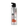 Fudge Professional Finish Membrane Gas Lak za kosu 200 ml