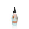 Fudge Professional Finish Aqua Shine Serum Za sjaj kose 50 ml