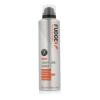 Fudge Professional Finish Texture Spray Proizvodi za volumen kose 250 ml