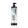 Fudge Professional Xpander Whip Conditioner Regenerator 1000 ml