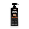 Fudge Professional Treatment Time Machine Rewind Fuel Maska za kosu 500 ml