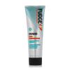 Fudge Professional Xpander Whip Conditioner Regenerator 250 ml