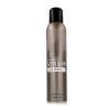 Inebrya Style-In Ice Cream Logic Volume Spray Lak za kosu 320 ml