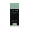 G9SKIN It Clean Blackhead Cleansing Stick Piling 15 g
