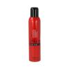 Inebrya Style-In Ice Cream Logic Style Spray Lak za kosu 320 ml