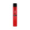 Inebrya Style-In Ice Cream Total Fix Hairspray Lak za kosu 750 ml