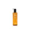 Hanskin Pore Cleansing Oil AHA Uljna čistilica za lice 300 ml