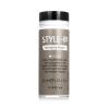 Inebrya Style-In Volumizing Powder Proizvodi za volumen kose 30 ml