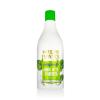 Instituto Espanol Tea Tree &amp; Mint Purifying Shampoo Šampon 750 ml