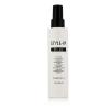 Inebrya Style-In All In One Leave-In Conditioner Regenerator 150 ml