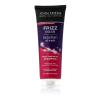 John Frieda Frizz Ease Brazilian Sleek Šampon za žene 250 ml