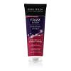 John Frieda Frizz Ease Brazilian Sleek Regenerator za žene 250 ml