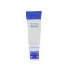 It's Skin Power 10 Formula LI Soothing Gel Cream Dnevna krema za lice 55 ml