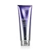 Joico Blonde Life Violet Conditioner Regenerator 250 ml