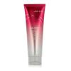 Joico Colorful Anti-Fade Conditioner Regenerator 250 ml