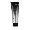 Joico Humidity Blocker Njega kose bez ispiranja 250 ml