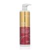 Joico K-PAK Color Therapy Luster Lock Maska za kosu 500 ml