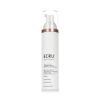 ECRU Curl Perfect Za kovrčavu kosu 118 ml