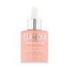 Clinique Moisture Surge Active Glow Serum Serum za lice za žene 30 ml
