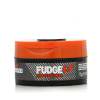 Fudge Professional Sculpt Shaper Gel za kosu 75 g