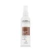Goldwell Stylesign Sea Salt Spray Definicija i oblikovanje kose 200 ml