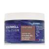 Goldwell Stylesign Lagoom Jam Gel za kosu 150 ml