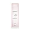 KERASILK Essentials Anti-Dandruff Shampoo Šampon 250 ml