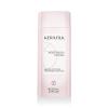 KERASILK Essentials Repairing Conditioner Regenerator 200 ml