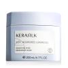 KERASILK Specialists Smoothing Mask Maska za kosu 200 ml