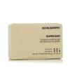 Kevin Murphy Super.Goo Gel za kosu 100 ml