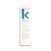 Kevin Murphy Repair-Me Wash Šampon 1000 ml