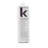 Kevin Murphy Young.Again Rinse Regenerator 1000 ml
