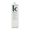Kevin Murphy Blow.Dry Rinse Regenerator 1000 ml