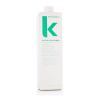 Kevin Murphy Killer.Curls Rinse Regenerator 1000 ml