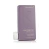 Kevin Murphy Hydrate-Me Rinse Regenerator 250 ml