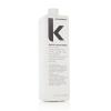 Kevin Murphy Smooth.Again Rinse Regenerator 1000 ml