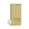Kevin Murphy Smooth.Again Rinse Regenerator 250 ml