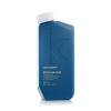 Kevin Murphy Repair-Me Rinse Regenerator 250 ml