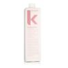 Kevin Murphy Plumping Rinse Regenerator 1000 ml
